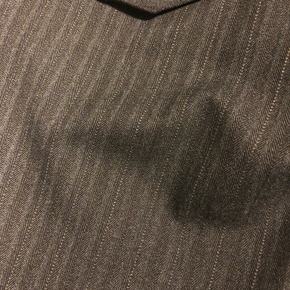 Express Editor pants - Picture 3 of 5